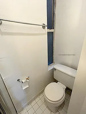 Rented by City Heights Realty | media 8