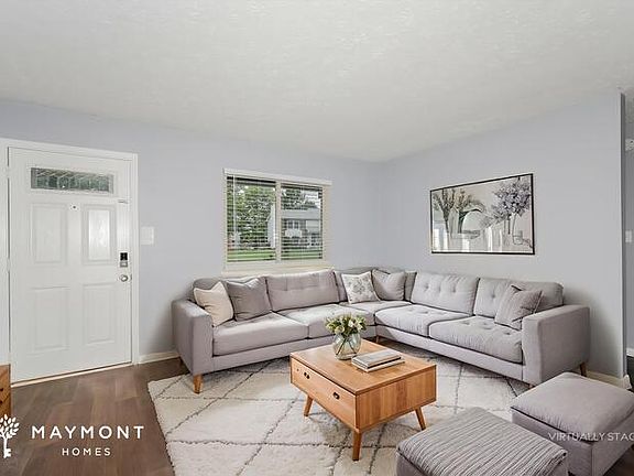 4th image of 1233 Plymouth Rock Way