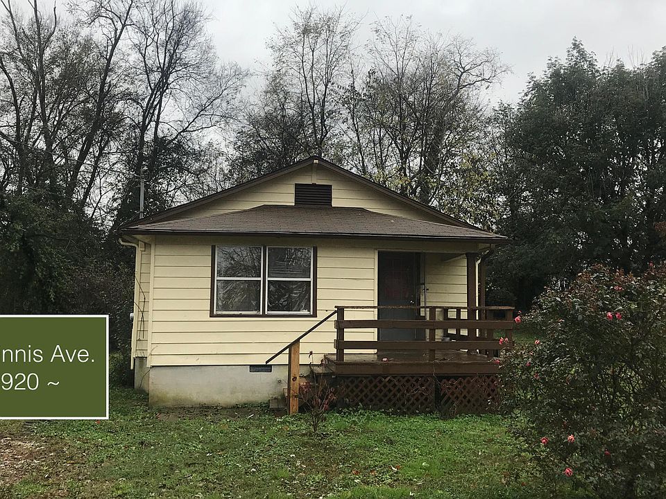 1st image of 1740 Minnis Ave