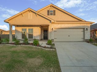 303 Ivyleaf Dr NW, Madison, AL 35757