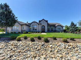 9380 Secretariat Ln, Elk Grove, CA 95624