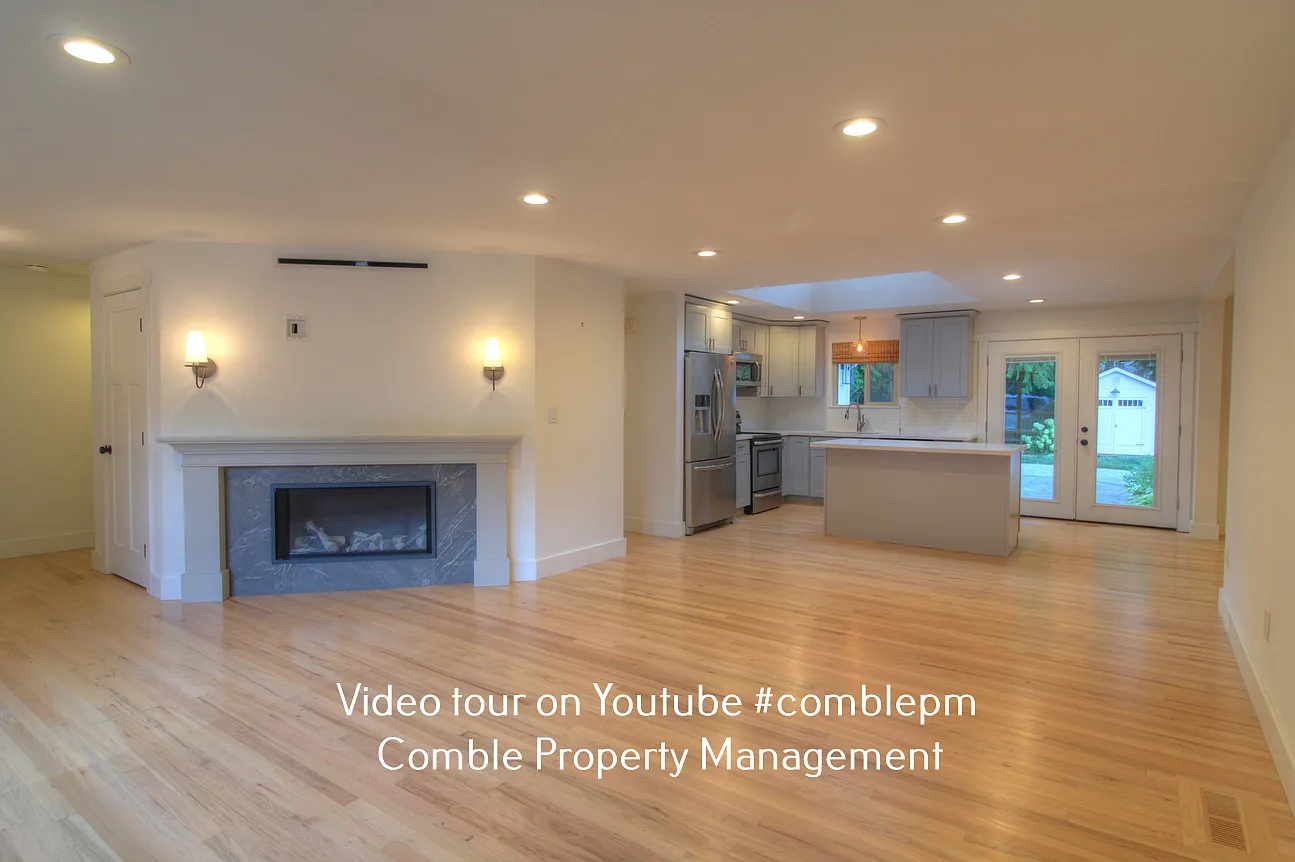 3 bed, 1950 sqft, $3,700 — Photo 3