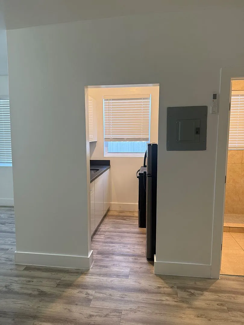 Havana Heights Apartments — Photo 2