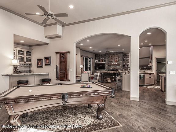 2nd image of 145 Deer Park Dr