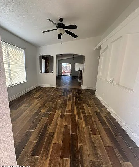 12720 Lorenzo Frias Dr — Photo 5
