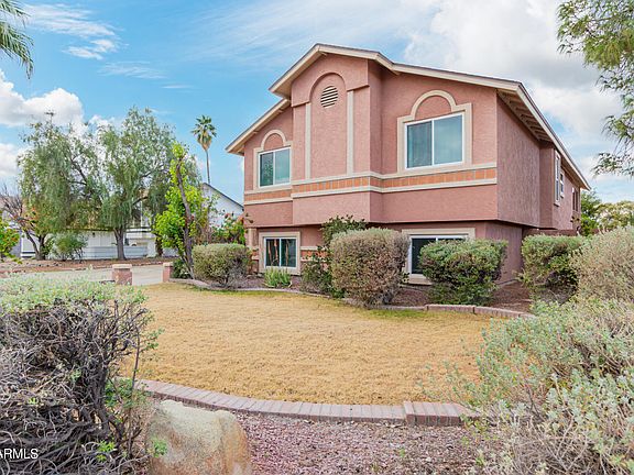 2nd image of 13050 N 77TH Avenue