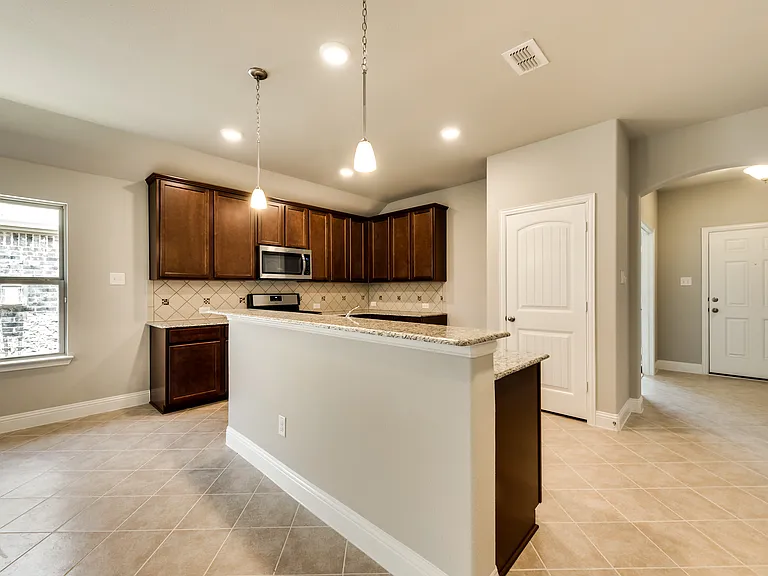 800 Bird Creek Dr — Photo 11