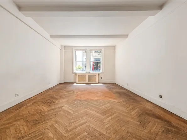 12 West 96th Street image 5 of 17