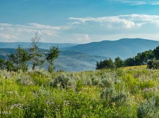 624 Gore Trl, Edwards, CO 81632