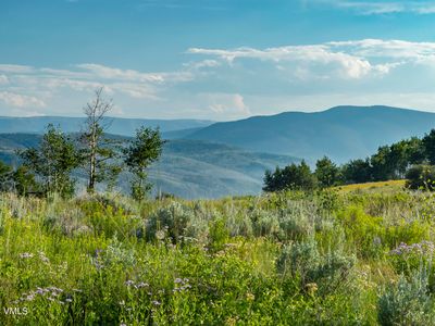 624 Gore Trl, Edwards, CO, 81632