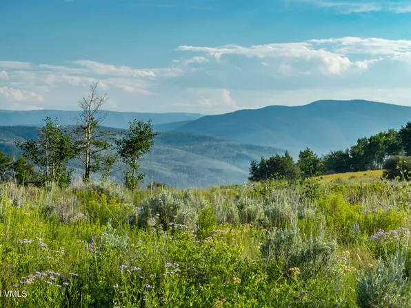 624 Gore Trl, Edwards, CO 81632