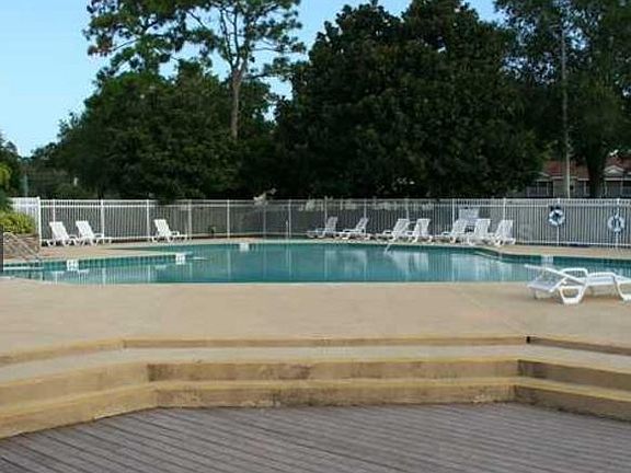 5th image of 125 Reserve 101 Circle # Fl 1ST
