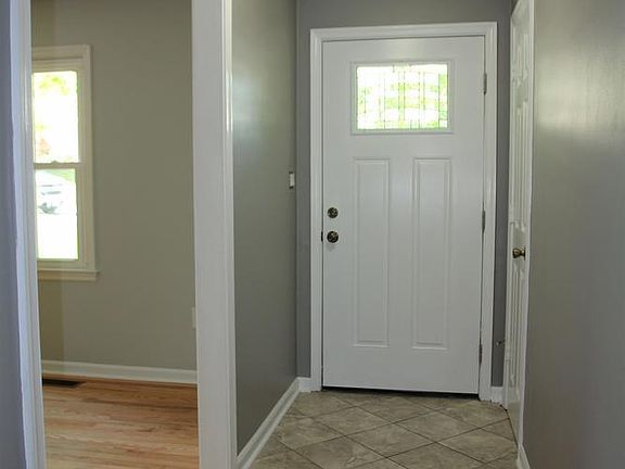 5th image of 5570 Cynthia Dr
