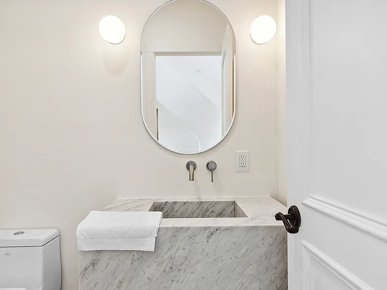 17 Jordan Dr — Photo 22