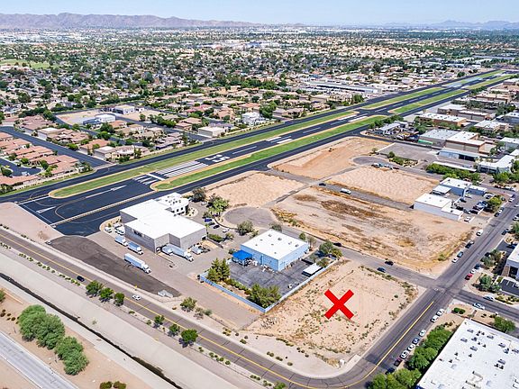 3rd image of 4121 W LINDBERGH Way #74