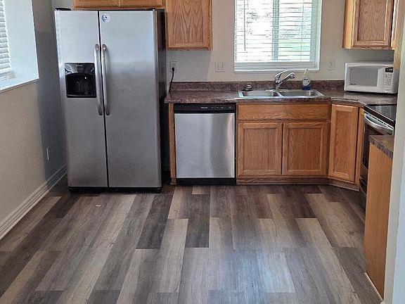 2nd image of 2159 S Dakota Ave