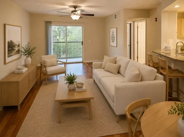 802 Crest Pines Dr APT 833, Orlando, FL 32828