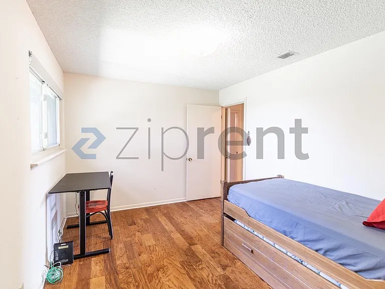6501 Mesa Dr — Photo 17