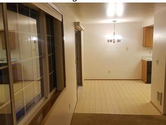 3rd image of 603 S Granite Ave #2