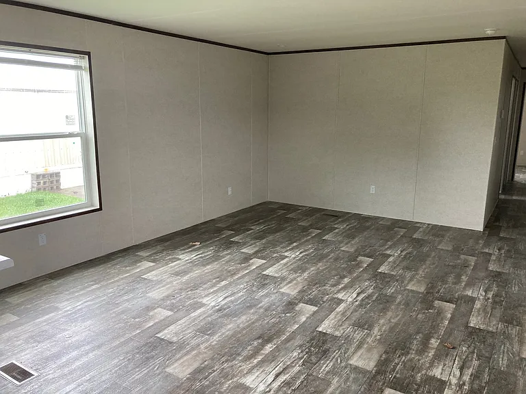 6008 Moeller Rd #277 — Photo 2