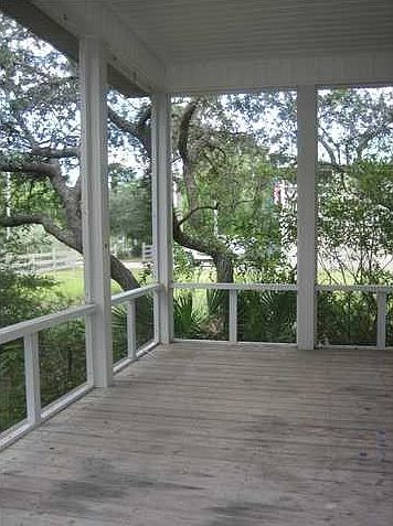 2nd image of 310 San Juan Ave