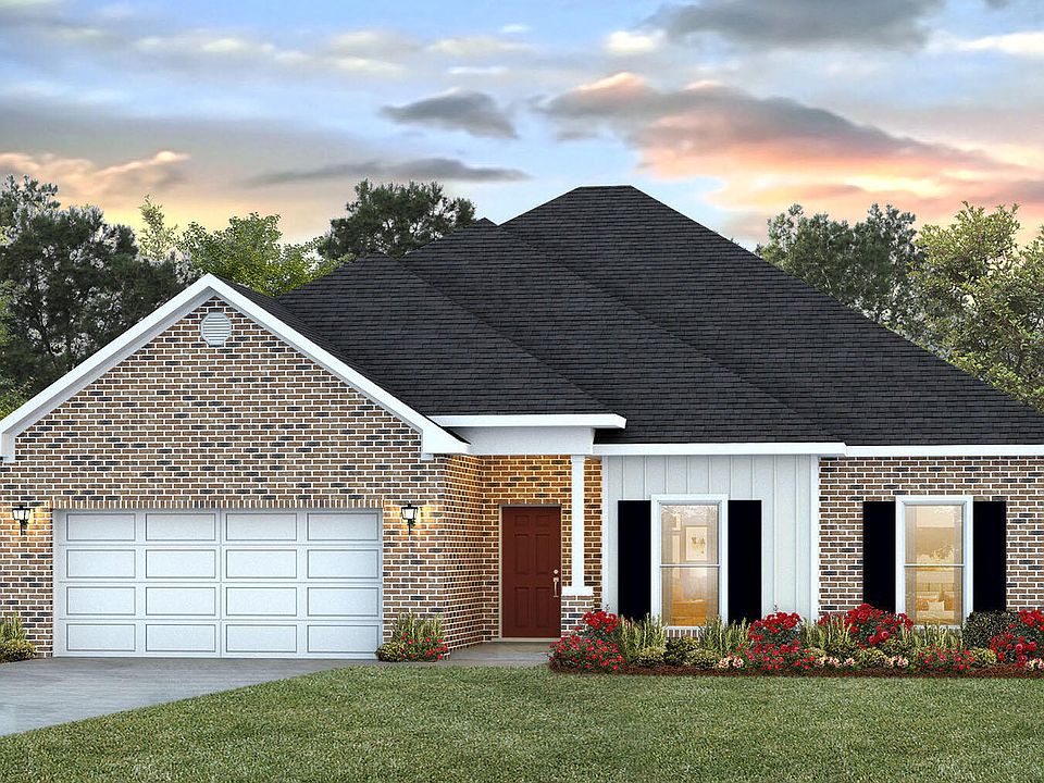 1st image of 234 Serenity Lake Dr