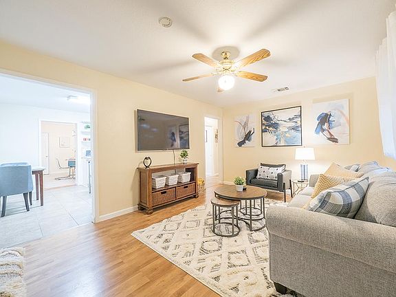 3rd image of 5505 Avenue H #A