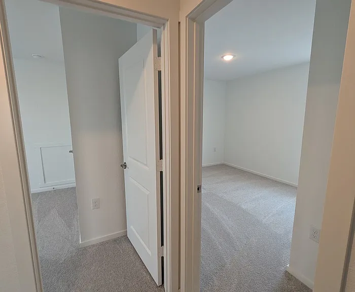 6023 Skipping Way — Photo 13