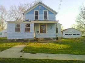 1st image of 255 W 1st St