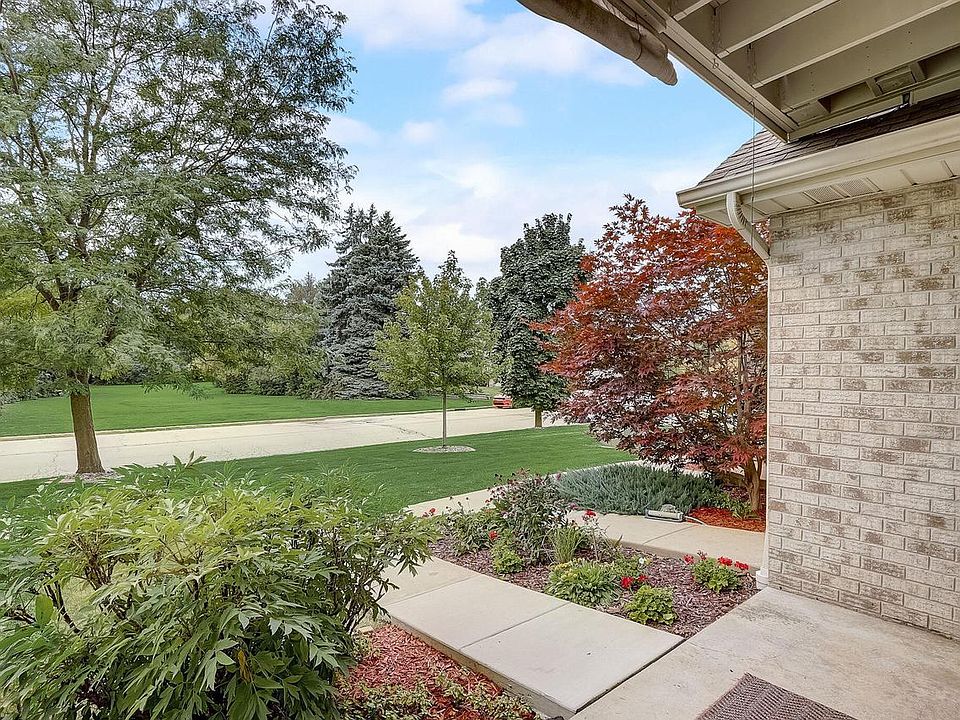 Fox Run 925 Hunter Dr Racine, WI Zillow Apartments for Rent in Racine