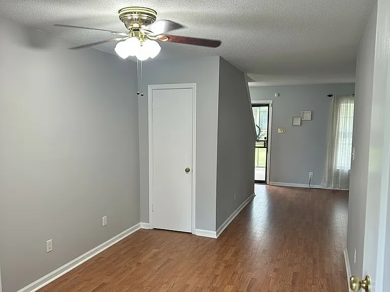 3372 Coachouse Cv — Photo 3
