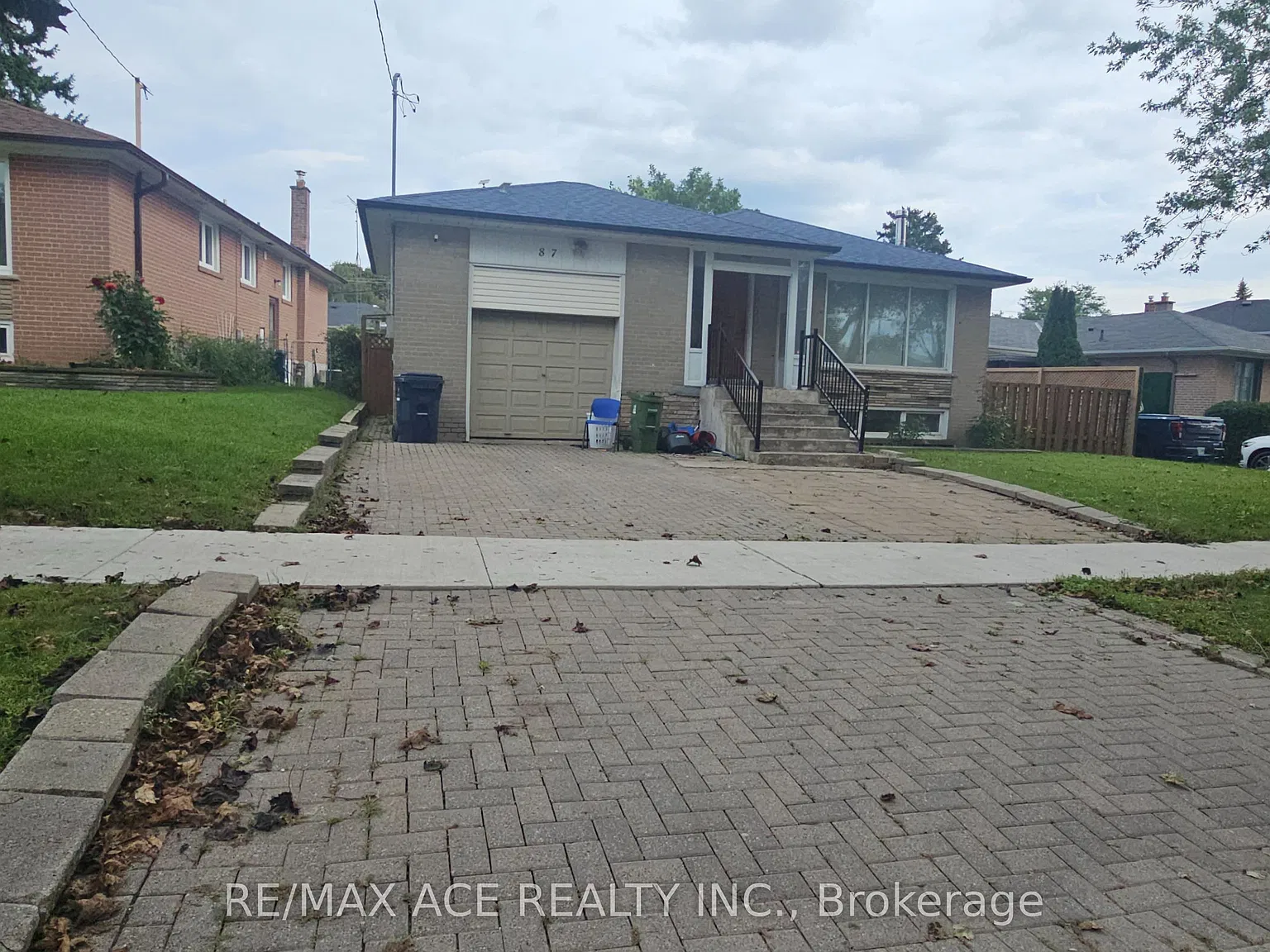3 bed, $2,750 — Photo 4