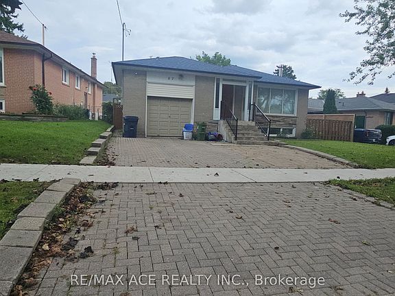 4th image of 87 Lynnbrook Dr