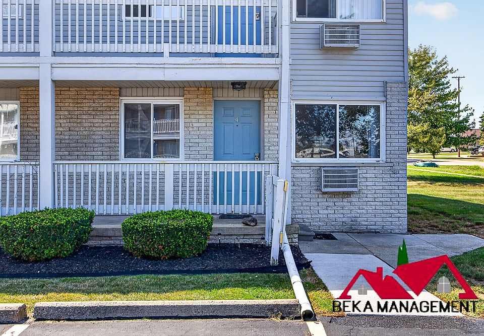 13927 Middle Gibraltar Rd #5, photo 19