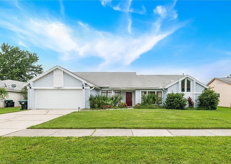 1st image of 2022 Brenham Ct