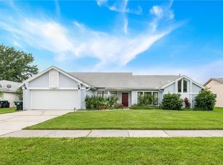 2022 Brenham Ct, Orlando, FL 32837