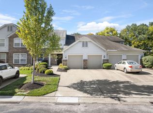 511 Telescope Vw APT 203, Wilder, KY 41076