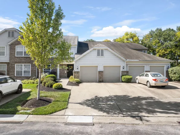 511 Telescope Vw APT 203, Wilder, KY 41076