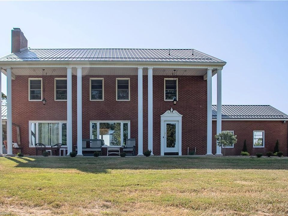 1st image of 10084 Cadiz State Rte #21