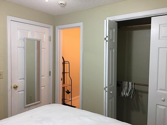 3rd image of 123 W Carolina Ave APT B