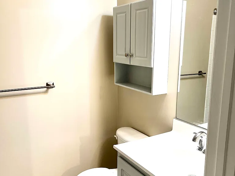 42514 Hollyhock Ter — Photo 11