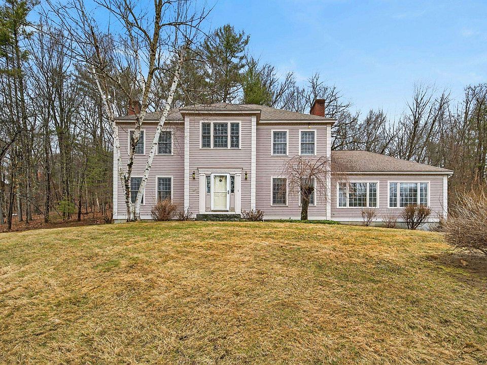 1st image of 31 Gage Road