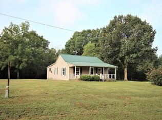 220 Christian Chapel Rd, Cedar Grove, TN 38321