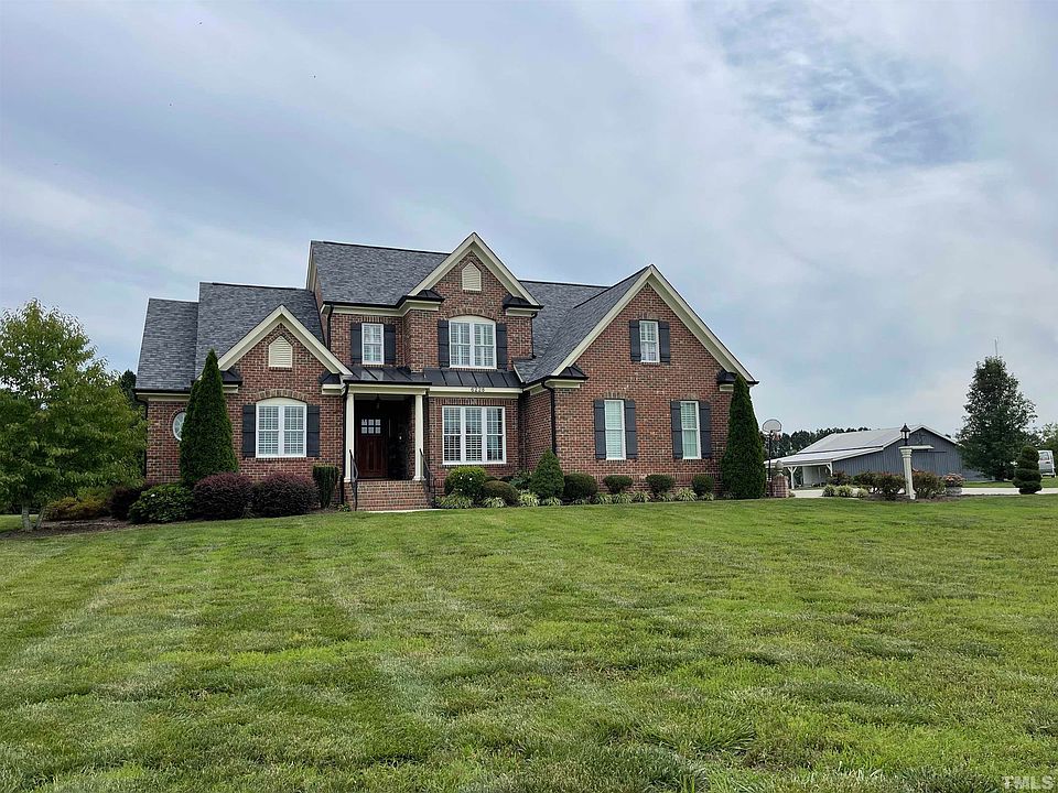 6228 Mitchell Mill Rd, Zebulon, NC 27597 Zillow