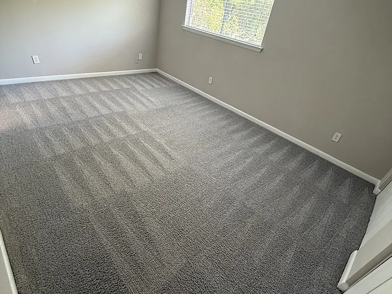 3440 Fairway Oaks Dr #3M — Photo 5