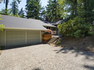 2882 Warren St, Eugene, OR 97405