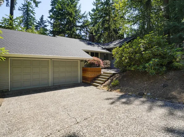 2882 Warren St, Eugene, OR 97405