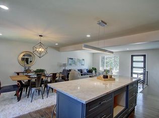 6102 W 62nd Ave, Arvada, CO 80003
