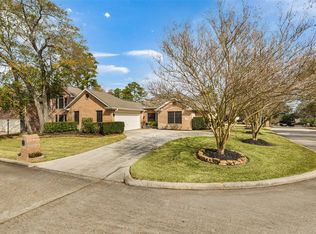 3721 Poets Ct, Montgomery, TX 77356