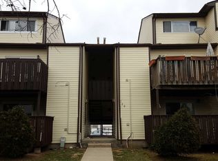 330 Timber Ridge Dr #6330, Staten Island, NY 10308